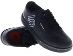 Five Ten Freerider Pro Herren MTB Schuhe-Schwarz-11