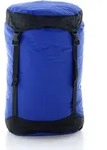 Sea to Summit Lighweight Compression 20l Packsack-Blau-20