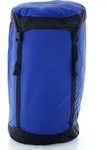 Sea to Summit Lighweight Compression 35l Packsack-Blau-35