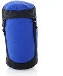 Sea to Summit Lighweight Compression 8l Packsack-Blau-8