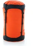 Sea to Summit Lighweight Compression 13l Packsack-Orange-13