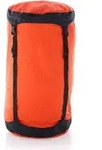 Sea to Summit Lighweight Compression 35l Packsack-Orange-35