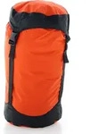 Sea to Summit Lighweight Compression 8l Packsack-Orange-8
