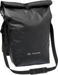 Vaude 45202-010, Vaude Proof Double UL Gep&auml;cktr&auml;gertasche-Schwarz-One Size,
