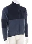 Endura Hummvee Full Zip Herren Fleecejacke-Schwarz-S