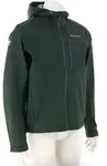 Endura Hummvee Herren Bikejacke-Oliv-Dunkelgr&uuml;n-S