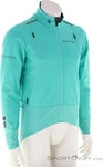 Endura RE9179AQ, Endura Pro SL 3-Season Herren Bikejacke-T&uuml;rkis-M, Kostenlose