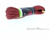 Edelrid Swift protect Pro Dry 8,9mm 70m Kletterseil-Rot-70