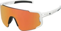 Sweet Protection 852043, Sweet Protection Ronin Rig Reflect Sportbrille-Blau-One