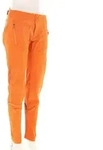 Endura MT500 Burner Damen Bikehose-Orange-S