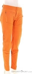 Endura E8115OH, Endura MT500 Burner Damen Bikehose-Orange-XS, Kostenlose
