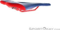SQlab 2452, SQlab 611 Ergowave Active 2.1 Wings for Life