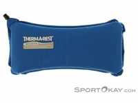 Therm-a-Rest Lumbar Pillow Reisekissen-Blau-One Size