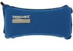 Therm-a-Rest Lumbar Pillow Reisekissen-Blau-One Size