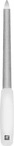 Zwilling 1030349, Zwilling: Classic Formfeile Saphir, 160mm