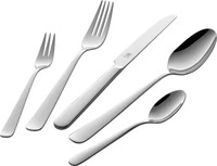 Zwilling 02181-308, Zwilling Swing Besteckset 30-tlg., Monobloc