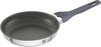 Zwilling 1030606, Zwilling: Simplify Bratpfanne, ⌀20cm, Keramische