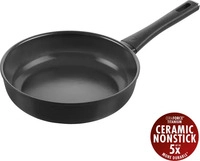 Zwilling 1030791, Zwilling Madura Plus Bratpfanne hoch, &Oslash;24cm, Aluminium,