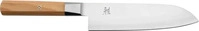 MIYABI 1026927, Miyabi KOYA 4000FCv2 Santoku, 180mm
