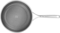 Zwilling 1034492, Zwilling: Peak Bratpfanne mit Keramikbeschichtung, ⌀28cm