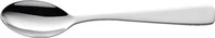 Zwilling 07031-847-12, Zwilling: Soho 12x Espressol&ouml;ffel
