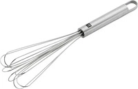 Zwilling 37160-006, Zwilling Pro Schneebesen
