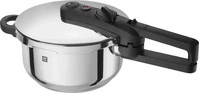 Zwilling 64243-422, Zwilling EcoQuick II Schnellkochtopf 4L