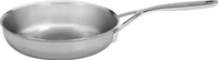 Demeyere 15628, Demeyere Multiline 7 Bratpfanne, geschlossener Rand, &Oslash;28cm