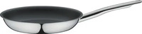 Spring 14-8478-60-20, Spring: Vulcano Classic Bratpfanne, &Oslash;20cm