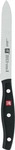 Zwilling 30720-131, Zwilling: Twin Pollux Universalmesser, 130mm