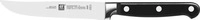 Zwilling 31028-121, Zwilling: Professional 'S' Steakmesser, 120mm