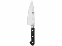 Zwilling 38401-161, Zwilling: Pro Kochmesser traditionell, 160mm