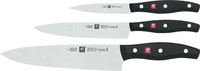 Zwilling 30763-000, Zwilling: Twin Pollux Messerset, 3-tlg.