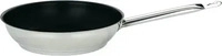 Demeyere 88232, Demeyere: Restoglide Bratpfanne, &Oslash;32cm