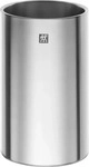 Zwilling 37900-004-0, Zwilling Sommelier Weink&uuml;hler