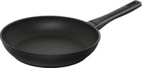 Zwilling 66299-266, Zwilling: Madura Plus Bratpfanne beschichtet, &Oslash;26cm