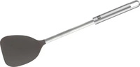 Zwilling 37160-013, Zwilling: Pro Wokwender Silikon
