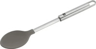 Zwilling 37160-030, Zwilling: Pro Kochl&ouml;ffel Silikon