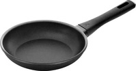 Zwilling 65508-200, Zwilling Shine Bratpfanne Aluminium, &Oslash;20cm