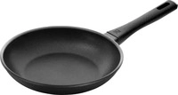 Zwilling 65508-240, Zwilling Shine Bratpfanne Aluminium, &Oslash;24cm