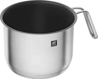 Zwilling 66650-142, Zwilling: Pico Milchtopf, beschichtet, &Oslash;14cm