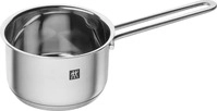 Zwilling 66655-120, Zwilling Pico Stieltopf, &Oslash;12cm