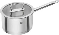 Zwilling 65125-200, Zwilling Pro Stieltopf, &Oslash;20cm