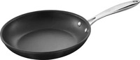 Zwilling 66569-281, Zwilling: Forte Bratpfanne mit Ti-X-Antihaftbeschichtung,...