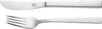 Zwilling 07150-292, Zwilling: King Dinner Pizzabesteck 2-tlg.
