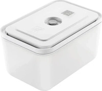 Zwilling 36804-300, Zwilling: Fresh & Save Vakuumbox L, Kunststoff,