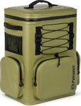 Petromax KX-BKPK27-OLIV, Petromax K&uuml;hlrucksack 27 Liter (oliv)