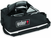 Weber 7160, Weber Premium Transporttasche - für Go-Anywhere