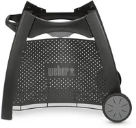 Weber 6526, Weber Premium Rollwagen f&uuml;r Q2000-Serie
