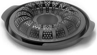 Weber 17637, Weber Halterung f&uuml;r Schweinefleischstreifen